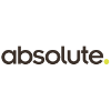 Absolute Logo