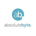 An AbsoluteByte Limited Logo
