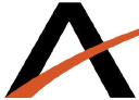 Absolute Video and Multimedia Logo
