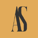 Absorb Studios Logo