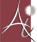Abstract Image Group Ltd. Logo