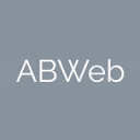 ABWeb Beacon Logo