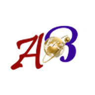 AB Web Technologies Logo