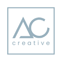 AC Creative Nottingham Ltd Logo