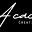 Acacia Creative Co. Logo