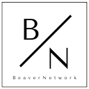BeaverNetwork Logo