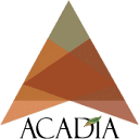 Acadia LMS Logo