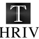 A Call To Thrive Digital Marketing Agency Logo
