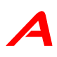 ACAP Films / Lancaster Autographics Logo