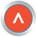 Acara Partners Logo