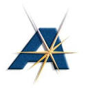 Accelerated Advertising, LLC Logo