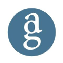 Accelerate Graphics Logo