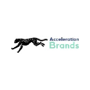 Acceleration Brands Logo