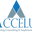 Accelus Group Logo
