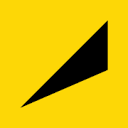 Accent Creative logo