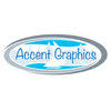 Accent Graphics Inc Logo