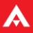 Accent Printing & Copy Center Logo