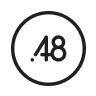 Access48 Logo