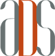 Access Design Studio Logo