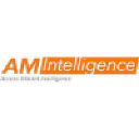 Access Market Intelligence Logo