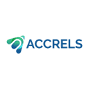 Accrels Outsourcing Services Logo
