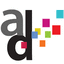 accrodigital.com Logo