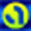 ArtComp & Design Logo