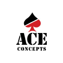 Ace Concepts Inc. Logo