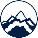 Acerbic Media Logo