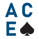 ACE Web Consulting, LLC Logo