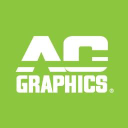 AC Graphics Inc Logo