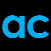 AC Graphix House, Inc Logo