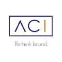 AC Incorporated Logo