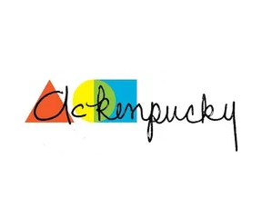 Ackenpucky Logo