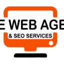 Acme Web Agency Logo