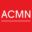 ACMN Marketing and Advertising Logo