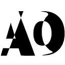 ACO Designs Logo