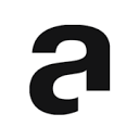 Acolyte logo