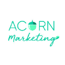 Acorn Marketing (Cumbria) Ltd Logo