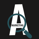 Acquisitions Marketing Inc. Logo