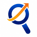 Acquiva Digital Agency Logo