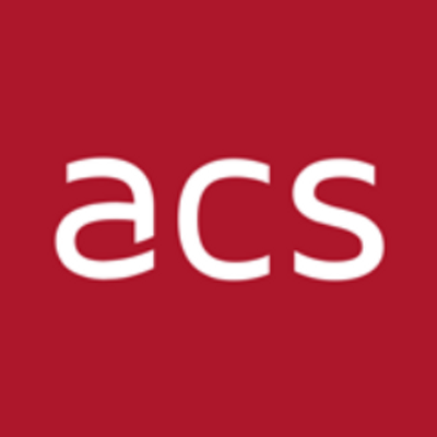 ACS Creative Logo