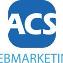 ACS Webmarketing LLC Logo