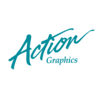 Action Graphics Logo