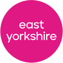 Activ Digital Marketing East Yorkshire Logo