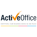 Active Office Logo