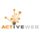 ActiveWeb Logo