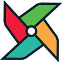ActivPosition, LLC Logo