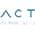 ACT Digital Marketing & Web Design Logo