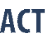 ACT Marketing Logo